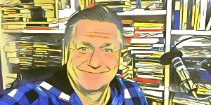 Tipp: Bildanzeige aktivieren