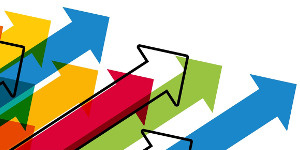 Tipp: Bildanzeige aktivieren