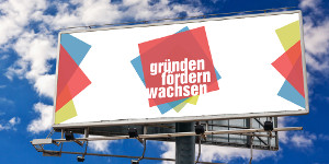 Tipp: Bildanzeige aktivieren