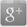 Google +