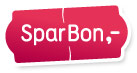 Sparbon.de
